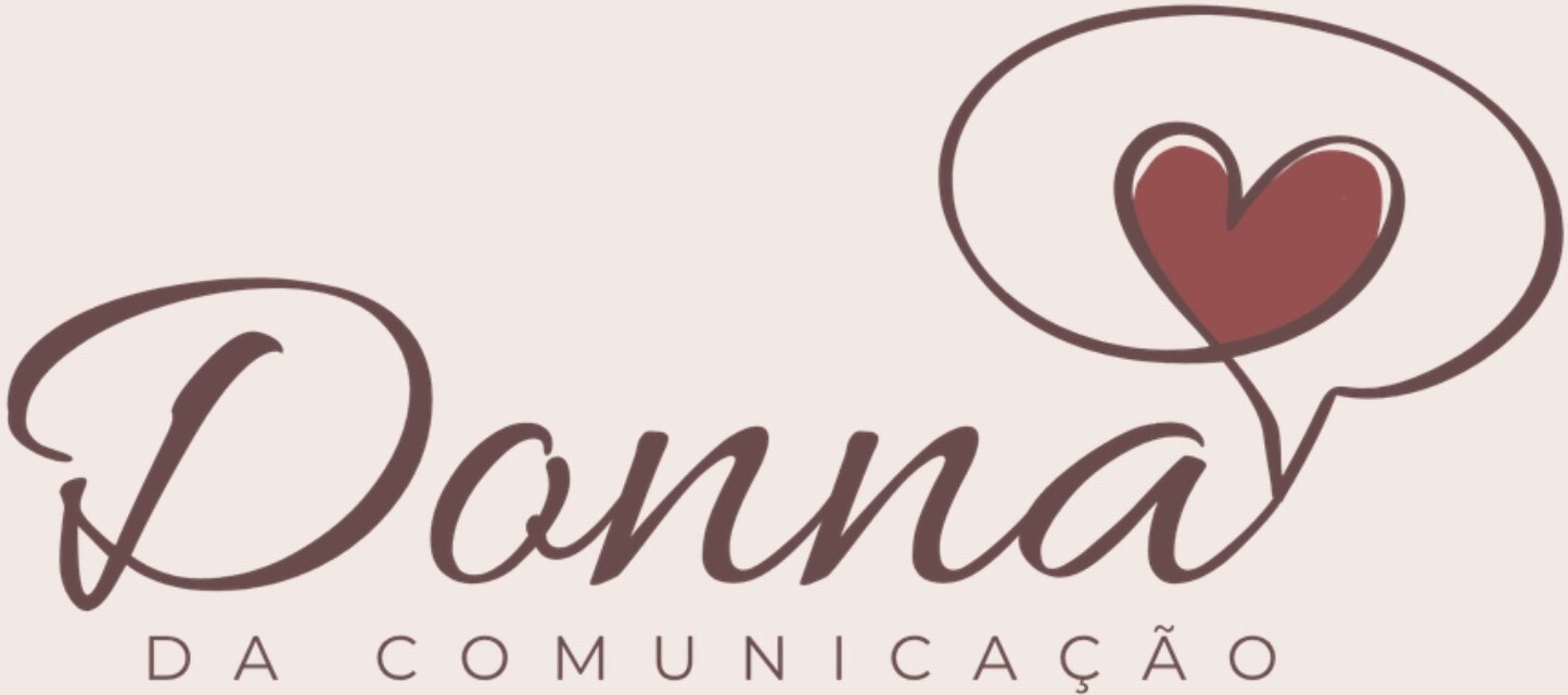 Donna da Comunicação